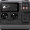 DJI Power 500 - Image 2
