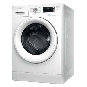 Mašina za veš WHIRLPOOL FFB 9469 WV EE