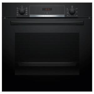 Pećnica BOSCH Serie 4| HBA514BB3