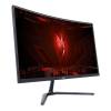 Monitor Acer 27" ED270U U P2bmiipx QHDVA; UM.HE0EE - Image 2