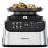 MULTIPRO MULTIPRAKTIK FDM73 KENWOOD - Image 2