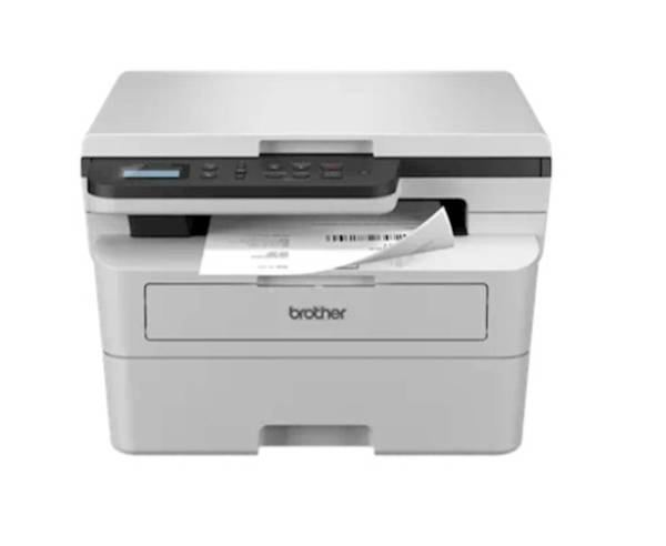 Printer MFP BROTHER DCP-B7600D; DCPB7600DYJ1