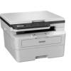 Printer MFP BROTHER DCP-B7600D; DCPB7600DYJ1 - Image 3