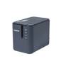 Printer za naljepnice BROTHER PT-P900Wc; PTP900WCY - Image 2