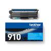 Toner BROTHER TN-910C - Image 2