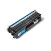 Toner BROTHER TN-910C - Image 3