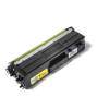 Toner BROTHER TN-910Y - Image 2