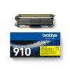 Toner BROTHER TN-910Y - Image 3