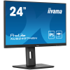Monitor IIYAMA LED XUB2497HSN-B1 24" IPS - Image 2