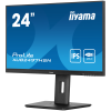 Monitor IIYAMA LED XUB2497HSN-B1 24" IPS - Image 3