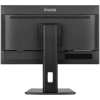 Monitor IIYAMA LED XUB2497HSN-B1 24" IPS - Image 4