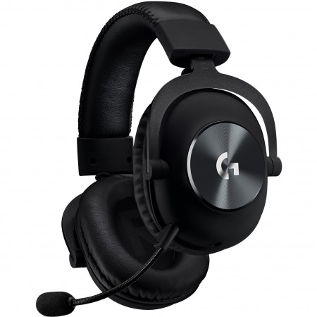 Logitech Slušalice G Pro X 7.1 - Slika 2