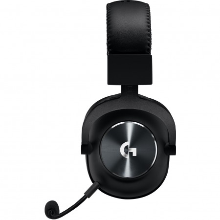 Logitech Slušalice G Pro X 7.1 - Slika 3