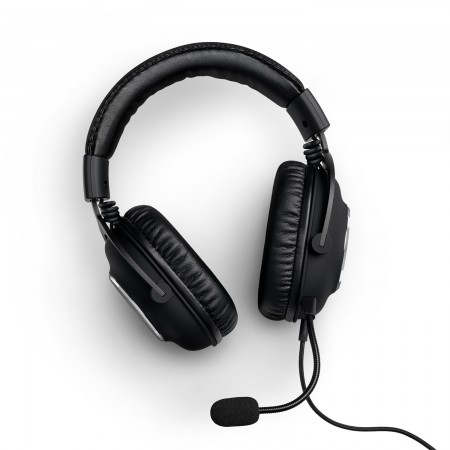 Logitech Slušalice G Pro X 7.1 - Slika 4
