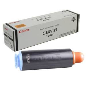 Toner CANON C-EXV 35