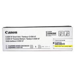 Bubanj CANON C-EXV 47 Yellow