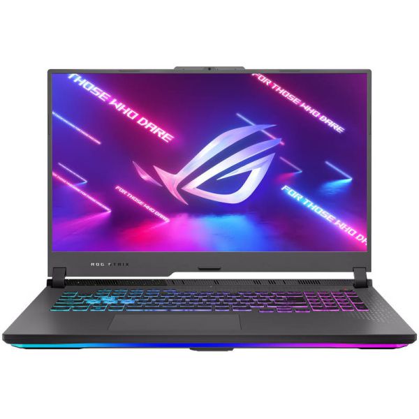 Laptop ASUS ROG Strix G17 G713PI-WB94