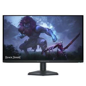 Monitor Alienware AW2725DF 27", AW2725DF-56