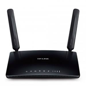 Router TP-Link Archer MR400 AC1200 4G
