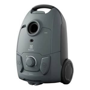 Usisivač Electrolux EB51C1OG, sa vrećicom