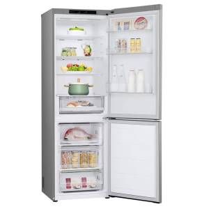 Frižider LG GBV21L0EPY