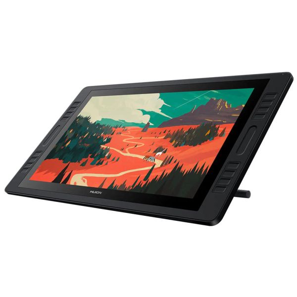 HUION Grafički Tablet Kamvas Pro 20