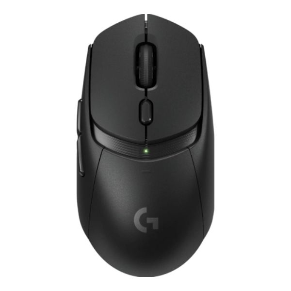 Miš Logitech Gaming G309 Lightspeed Wireless Black