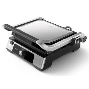 Preklopni gril PHILIPS HD630190