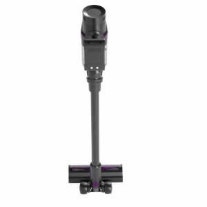 Usisivač TESLA HS302BR