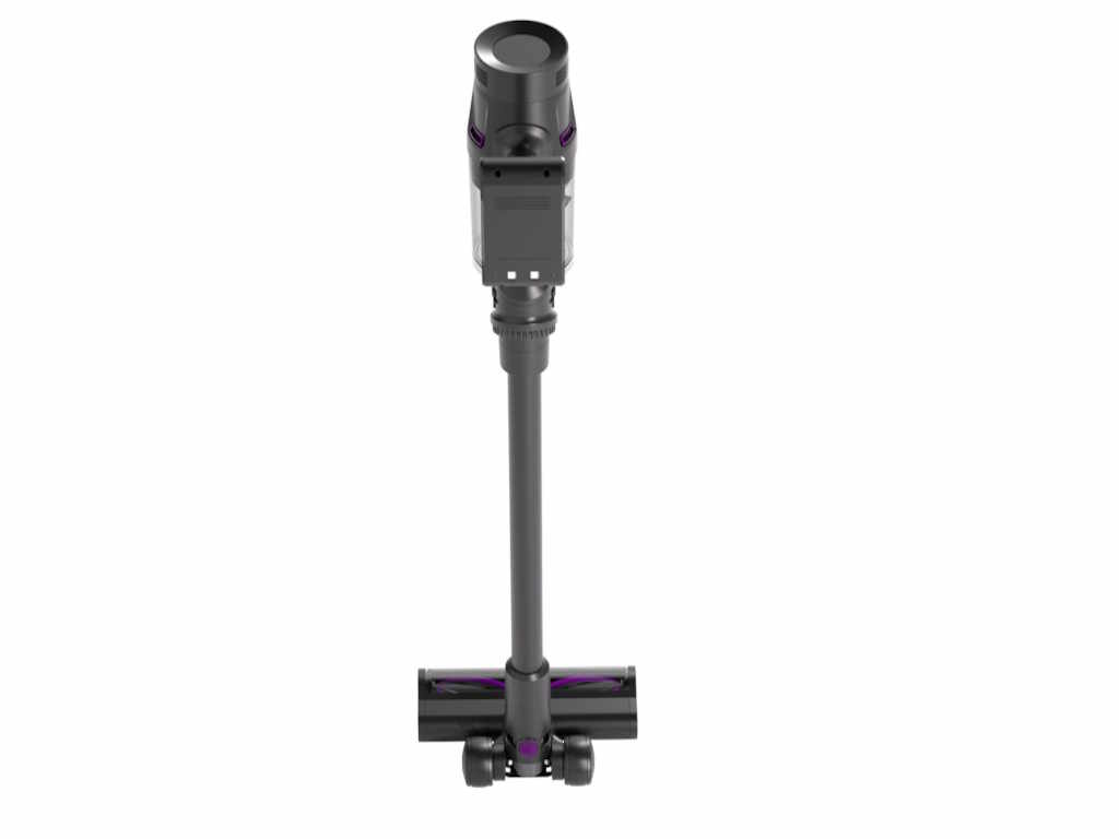 Usisivač TESLA HS302BR