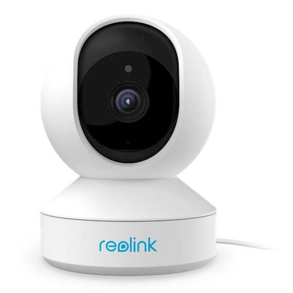 IP Kamera Reolink E serija E330 bijela