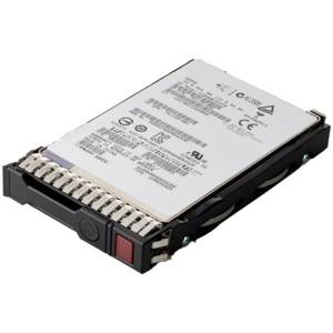 Disk HPE 960GB SATA RI SFF SC DS; P04564-B21