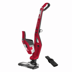 Usisivač Rowenta Dual F.; RH6753WO