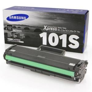 Toner Master SAMSUNG MLT-D101S