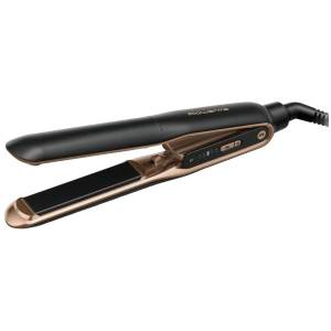 Pegla za kosu ROWENTA SF8120F0 Thermocare