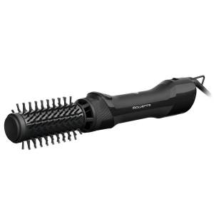 Rotirajuća četka ROWENTA UB9530F0
