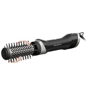 Rotirajuća četka ROWENTA UB9540F0
