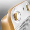 Ventilator vertikalni Levoit LTF-F362 - Image 2