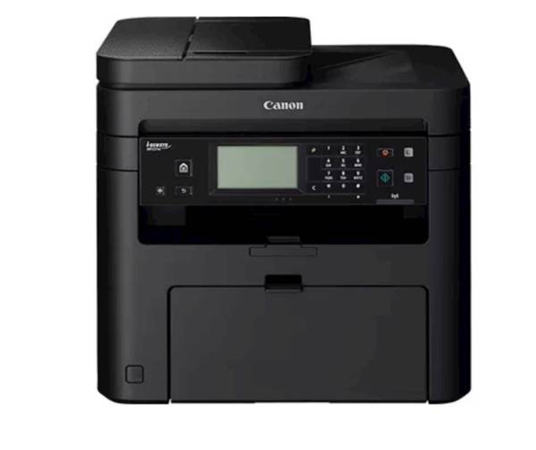 Printer MFP CANON i-SENSYS MF237w; 1418C030AA