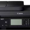 Printer MFP CANON i-SENSYS MF237w; 1418C030AA - Image 2
