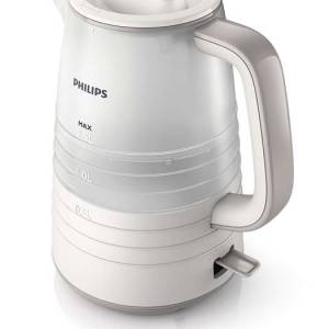 PHILIPS Kuhalo HD933621
