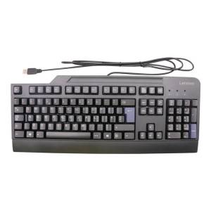 Tastatura Lenovo Preferred USB 00XH575