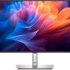 Monitor Dell 27" - P2725H - Image 2