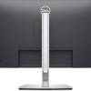 Monitor Dell 27" - P2725H - Image 3