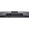 Monitor Dell 27" - P2725H - Image 4
