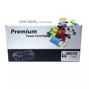 Toner MASTER TK-3100