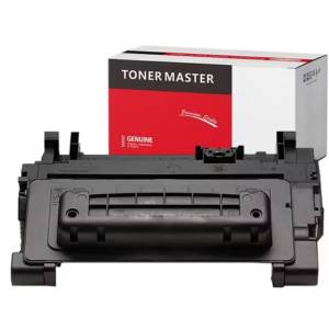 Toner Master HP 64A/90A