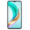 Mobitel HONOR X6B 6+256 Midnight Black; 5109BNVM - Image 2