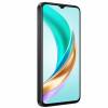 Mobitel HONOR X6B 6+256 Midnight Black; 5109BNVM - Image 3