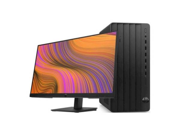 Računar HP Tower 290 G9; 8T2S5ES#BED